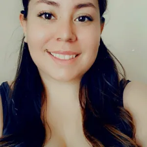 Samantha Baca