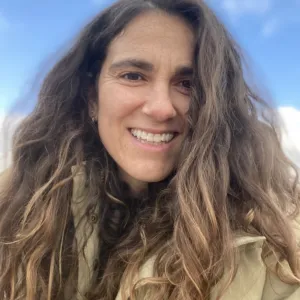 Barbara Maresca