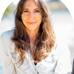 Monique Gomez, , Sex Therapist in Austin, TX 