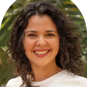 Vielca McBride, LPC, CST, LPC-S, Sex Therapist in Austin, TX 