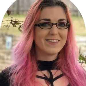 Julia Bowman, LPC, CST, Sex Therapist in Austin, TX 