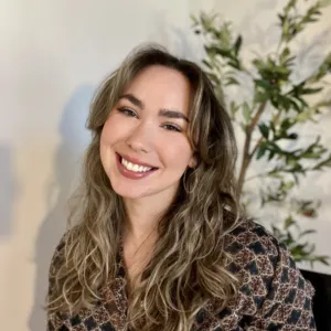 Teadora Seidorf