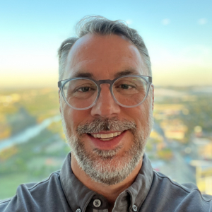 James Young, LPC - Associate, Licensed Professional Counselor Associate in , Texas 