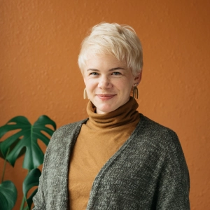 Emily Haygeman, PhD, Psychologist in Portland, OR