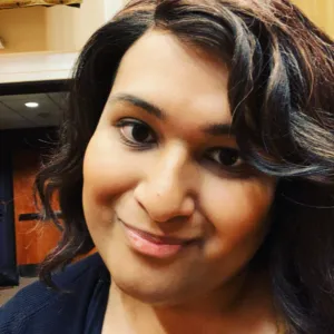 Daya Deuskar, MSS, LSW, Licensed Clinical Social Worker - Candidate in Philadelphia, PA 