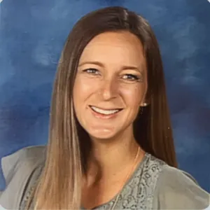 Kelly Schroder