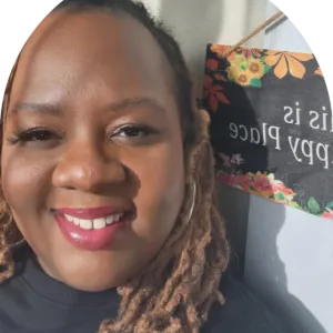 Ya-Shi Duhon, LPC-A, Sex Therapist in Austin, TX 