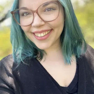 Angelina Meeker, LPC, Licensed Professional Counselor in Gilbertsville, PA 19525