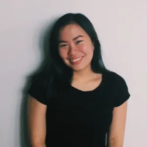 Robyn Chao Phan, Creative Art Therapist in New York, NY 10007