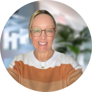 Denise Martinez, LPC, Licensed Professional Counselor in , Texas 