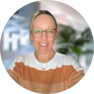 Denise Martinez, LPC, Licensed Professional Counselor in ,  