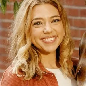 Jackie Melius