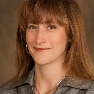 Andrea Tyler