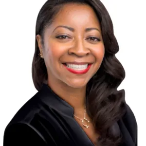 Weena Wise, LCMFT, Licensed Marriage & Family Therapist in Largo, MD 