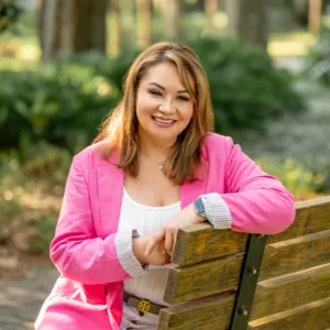 Isabel Zapata