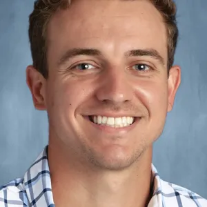 Austin Wood