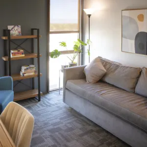 Nikki Kraslin, Psy.D., Psychoanalyst, Psychologist in Denver, CO 