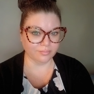 Adria Booth Tyler, LMHC, Licensed Mental Health Counselor in West Des Moines, IA 50266