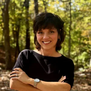 Jodi a. Colbert