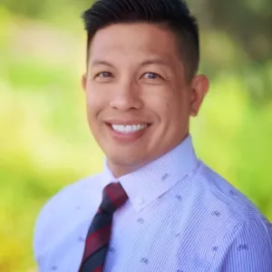 Roy Elevazo