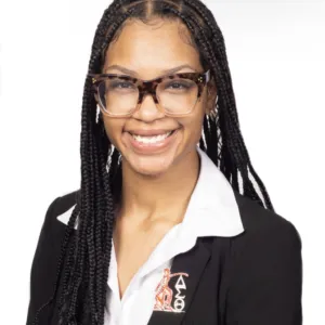 Kennedi Bridges