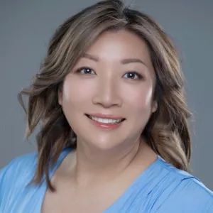 Grace Ning