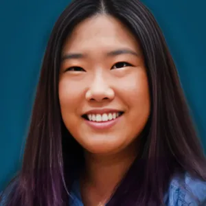 Janice Park