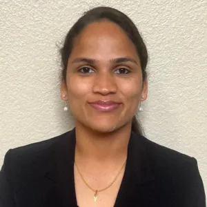 Linda Kottoor
