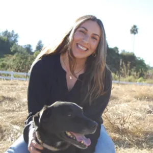 Lacey Xepoleas, PSYD, Clinical Psychologist in Walnut Creek, CA 