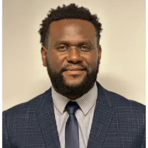 Jermaine Nnaeto