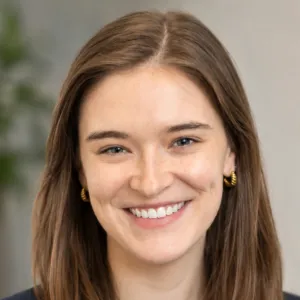 Caroline Powers, LMHC, LPC, CCTP, Licensed Mental Health Counselor in New York, NY 