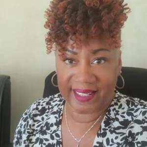 Roxann Murrell