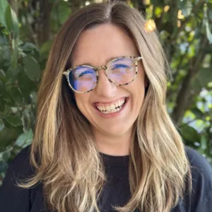 Rachel Yarborough, LPC, Licensed Professional Counselor  in Texas 