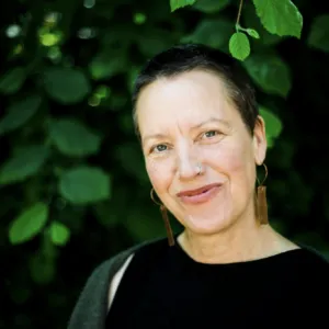 Tania Beaudet, MG61562554, Associate Marriage & Family Therapist  in Washington 