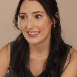 Alexandra Mager, LCSW, Licensed Clinical Social Worker in Brooklyn, NY 