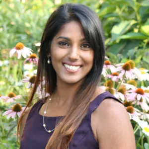 Anu Menon, MSW, LCSW, LICSW, Licensed Clinical Social Worker in Durham, NC 