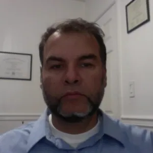 Sergio Lopez
