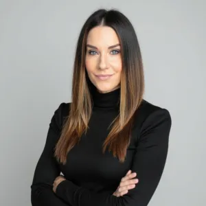 Erika Alhashmi