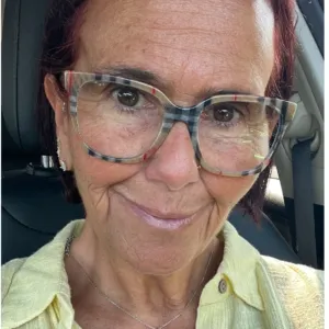 Ellen Sweeney, LPC LCADC ACS CCS, Licensed Professional Counselor in Toms River, NJ 