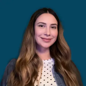 Elizabeth Reyna-gardner