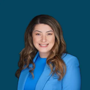 Berenice Torruco