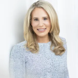 Meredith Fenton