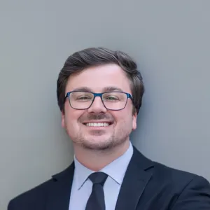 Stephen Rought