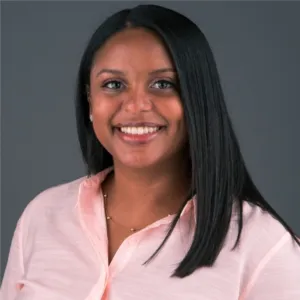 Christie Gomez