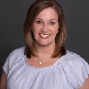 Erika Brown