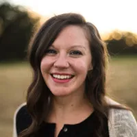 Lauren Gilland