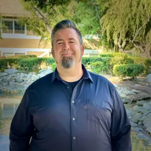 Joseph Marzola, ACSW, MSW, Associate Clinical Social Worker in Costa Mesa, CA 