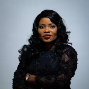 Abiodun Adeyiga