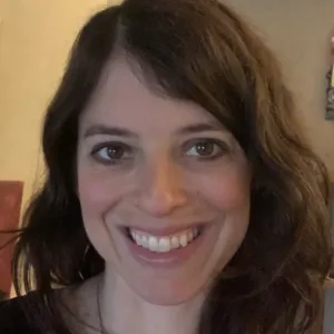Jenni Schmidt, LCSW, Clinical Social Worker   in North Carolina 