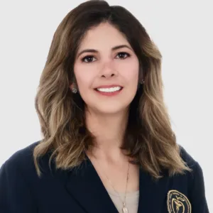 Brenda Aragon